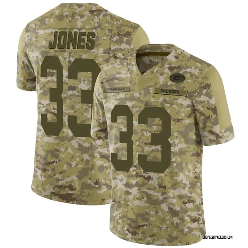 personalized fathers day tshirts