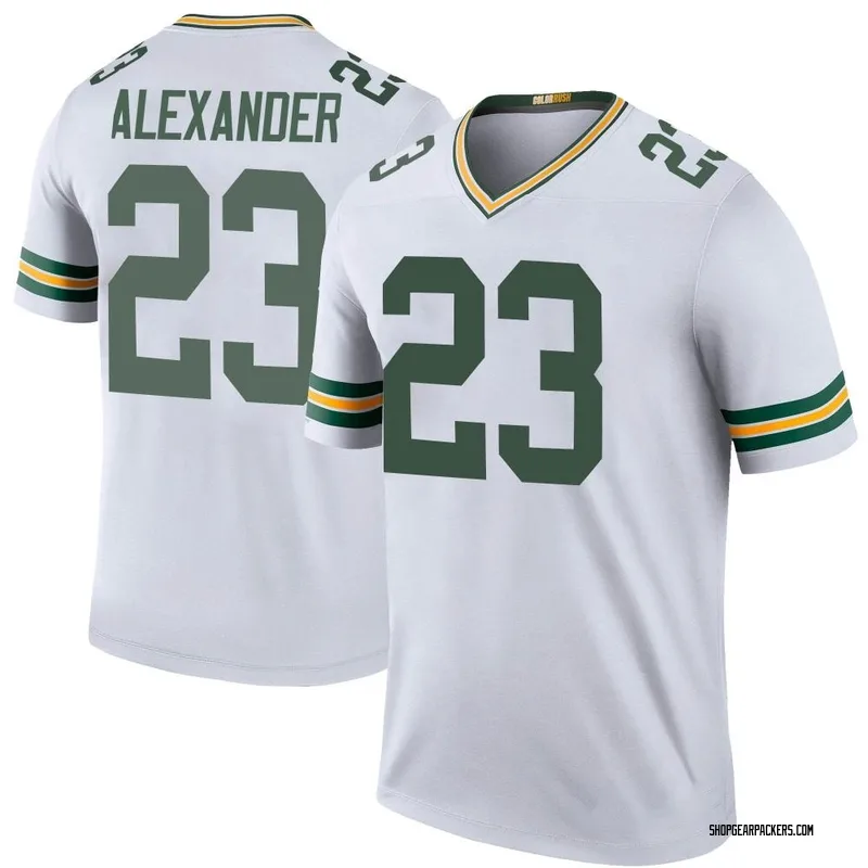 martin garrix jersey