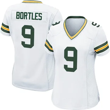 blake bortles jersey cheap