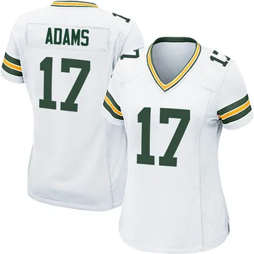 davante adams jersey cheap