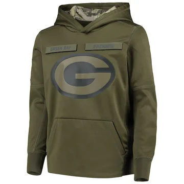 الصوبة الزجاجية Green Bay Packers Salute to Service Hoodies & Sweatshirts ... الصوبة الزجاجية الصوبة الزجاجية Green Bay Packers Salute to Service Hoodies & Sweatshirts ... الصوبة الزجاجية