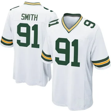 حلمة ايفنت Preston Smith Jersey | Preston Smith Green Bay Packers Jerseys & T ... حلمة ايفنت حلمة ايفنت Preston Smith Jersey | Preston Smith Green Bay Packers Jerseys & T ... حلمة ايفنت